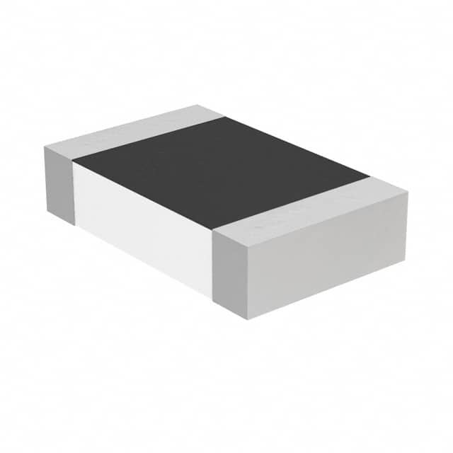 PTS0805M2B100RPU00 Vishay Beyschlag/Draloric/BC Components  Temperature Sensors - RTD (Resistance Temperature Detector)